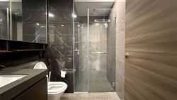 The Florence Residences (D19), Apartment #603176801